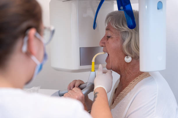 Best Same-Day Emergency Dental Services in Larch Y, WA