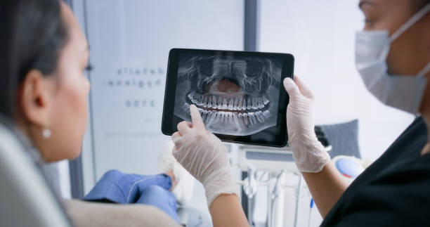 Best Emergency Treatment for Dental Infections or Abscesses in Larch Y, WA